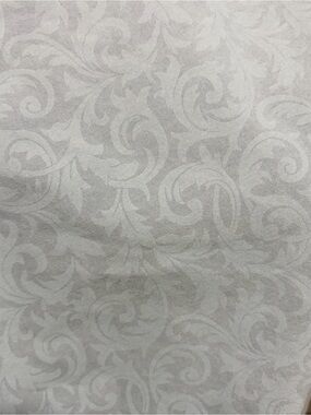 Home Designs full fitted sheet